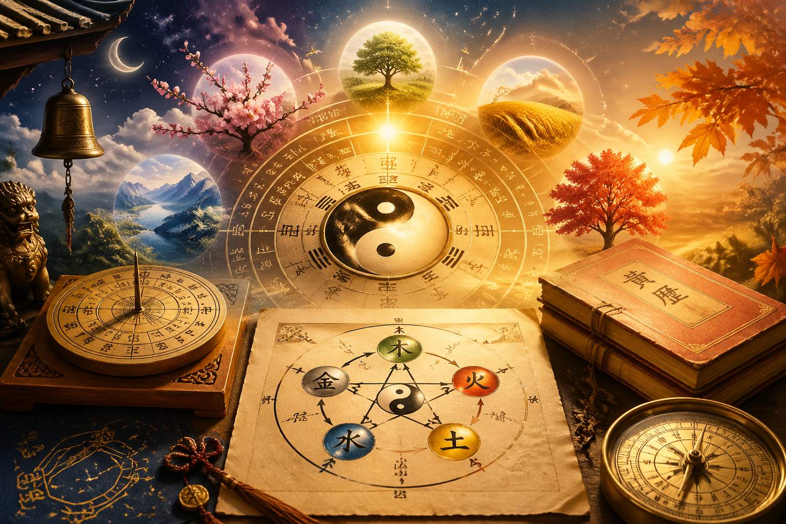 剖腹产的生辰能算准确五行八字吗