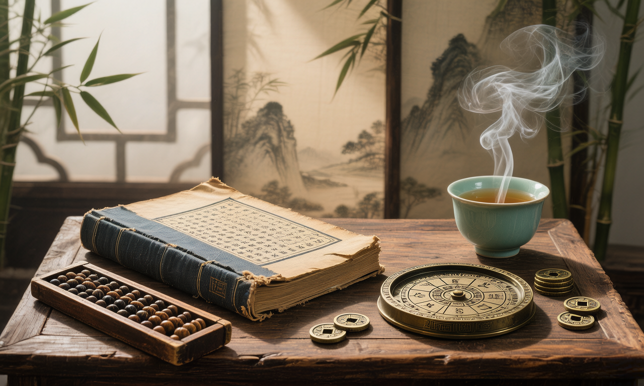 贵人起法有__甲戊庚牛羊__等口诀_不同流派_如六壬大全___壬归_的起法有差异吗_该以哪个为准