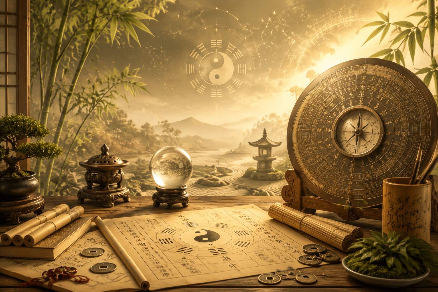 起课三要素_日辰___月将___占时_缺一个能排课吗_有没有补救方法