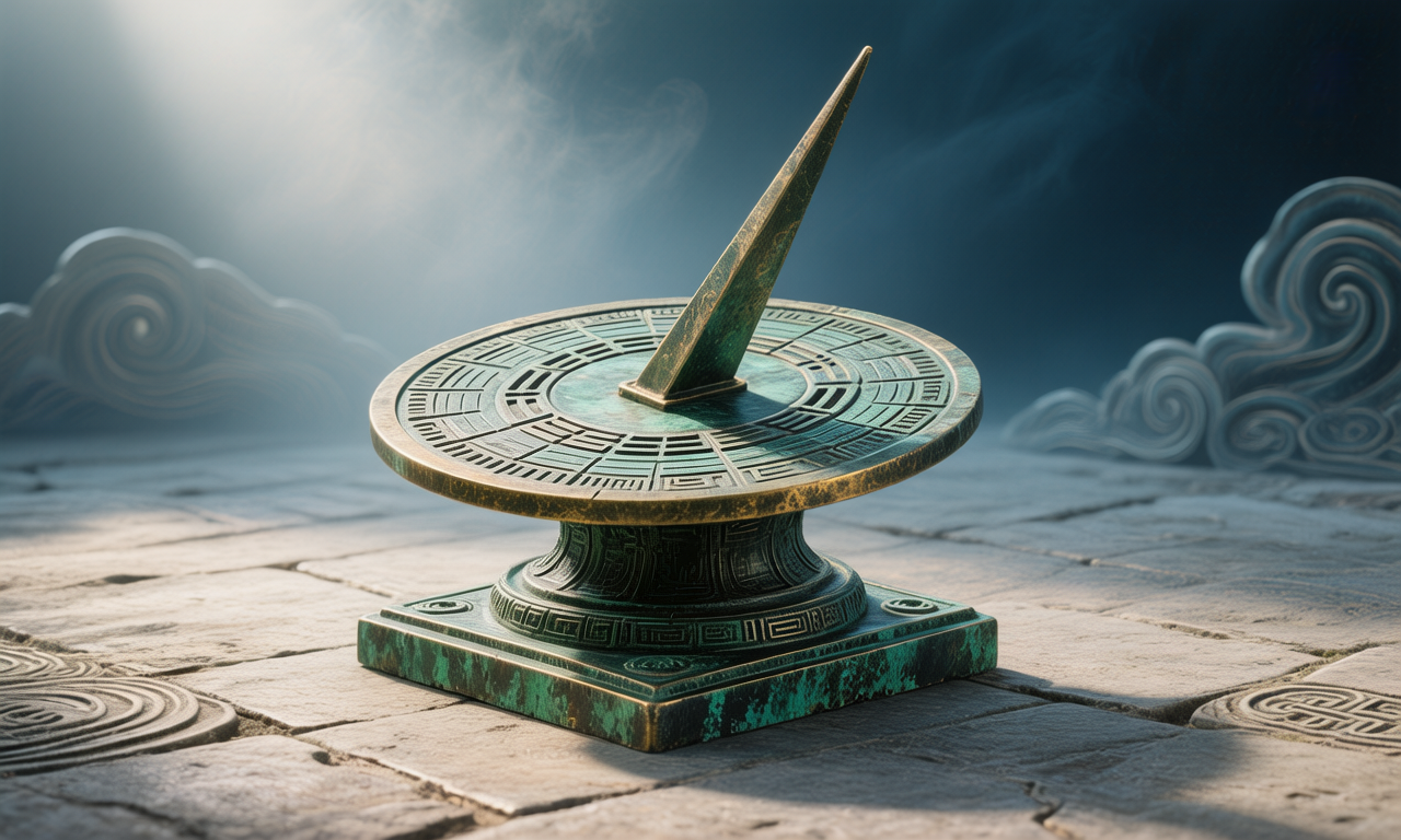 起奇门盘用真太阳时还是北京时间_时辰错盘就全废