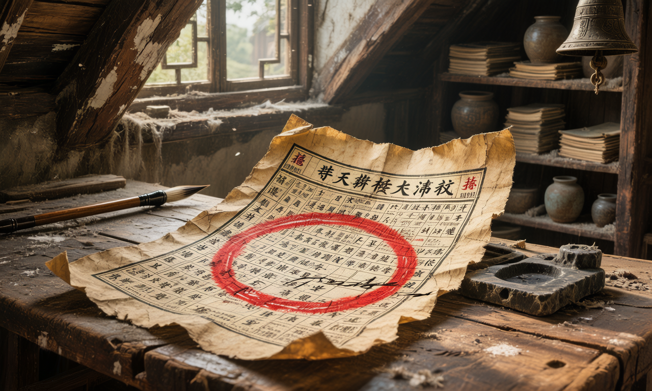 起运岁数是按生日到节气的天数算_具体该怎么数才对