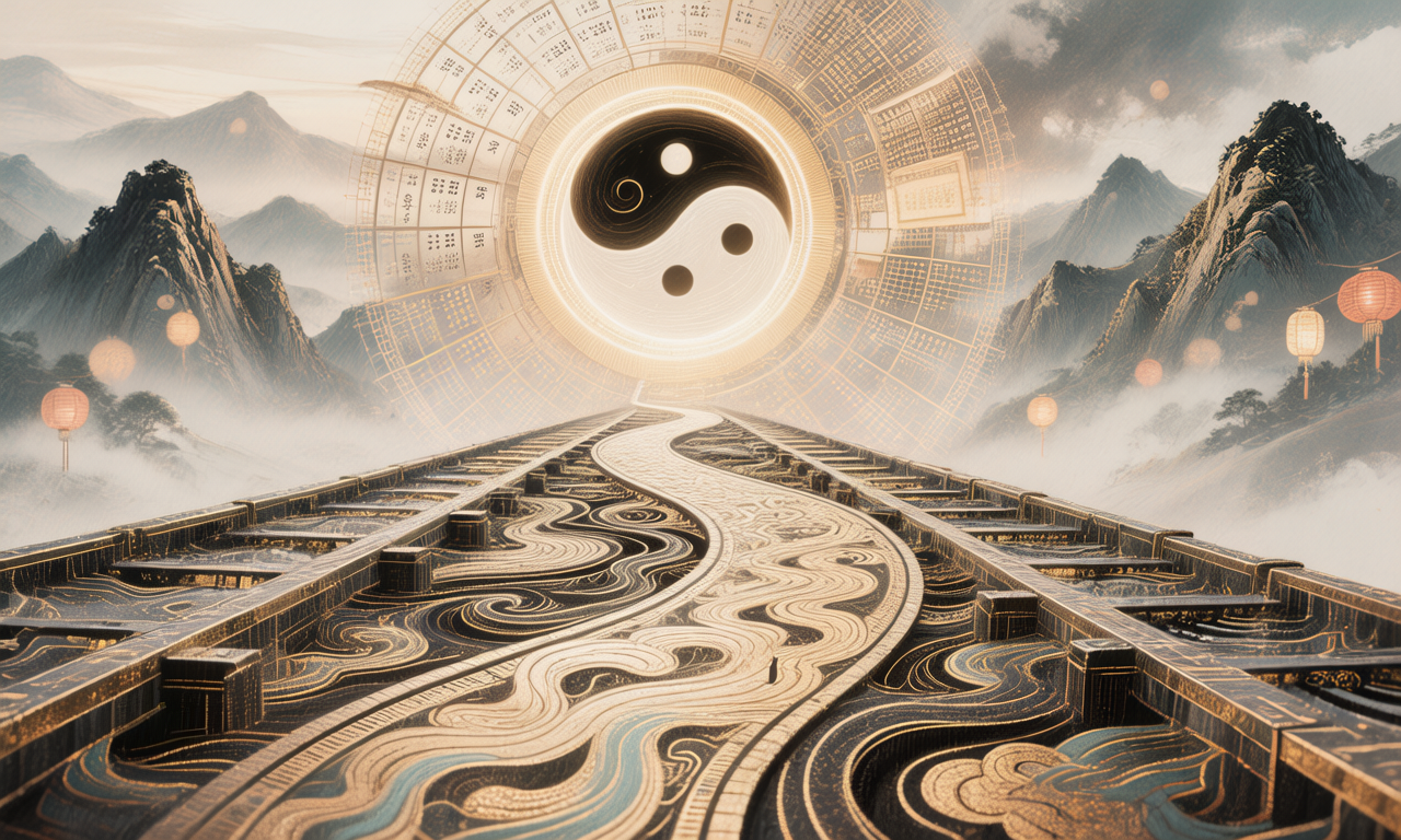 起运岁数按实岁还是虚岁_两种排法结果差多少