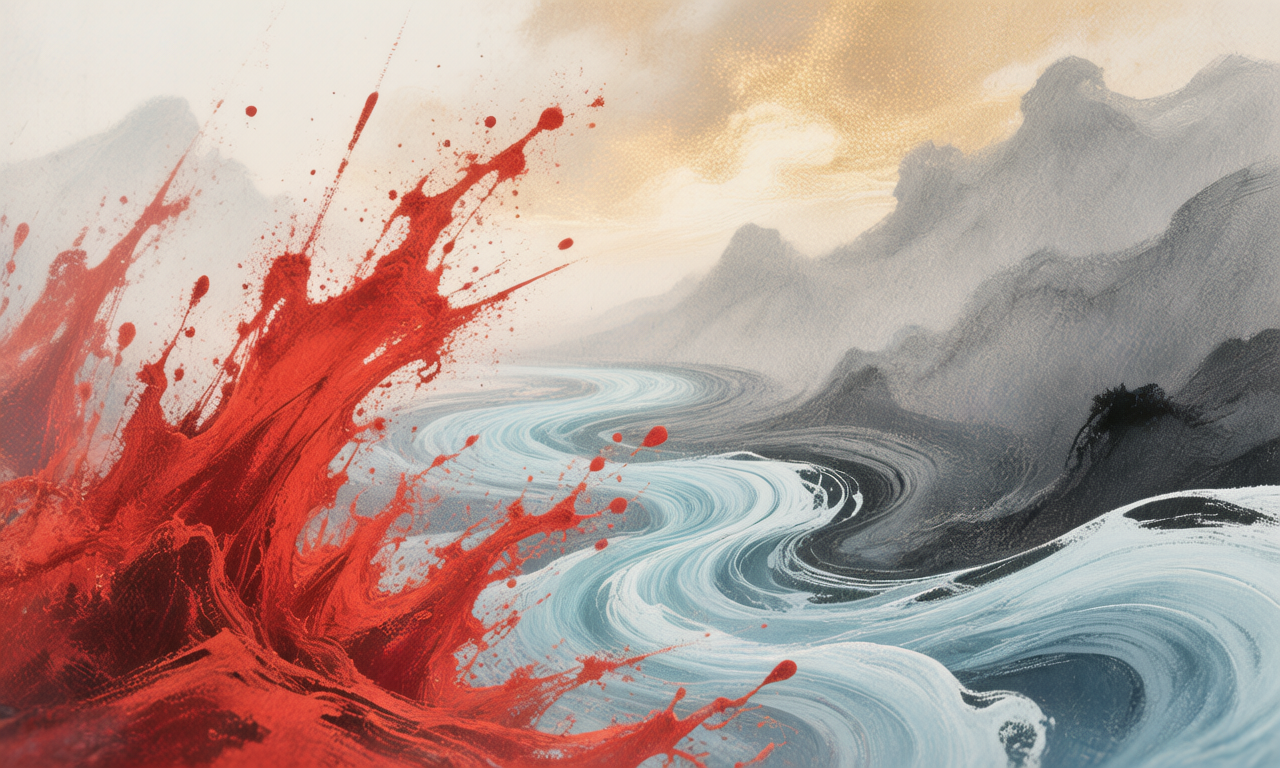 日干如何影响个人事业选择_身强与身弱日干在职业发展上有何不同策略