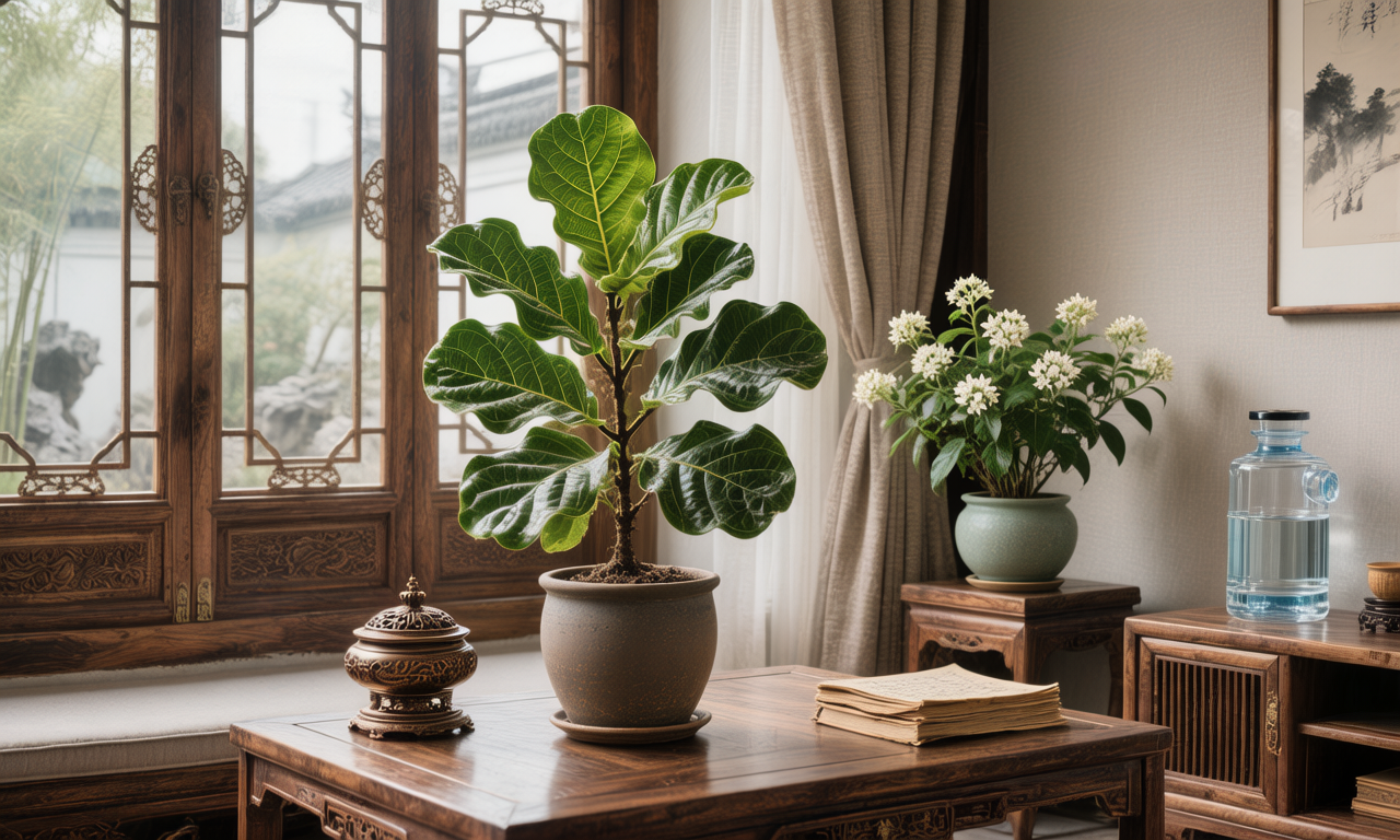 日干算命是什么呢