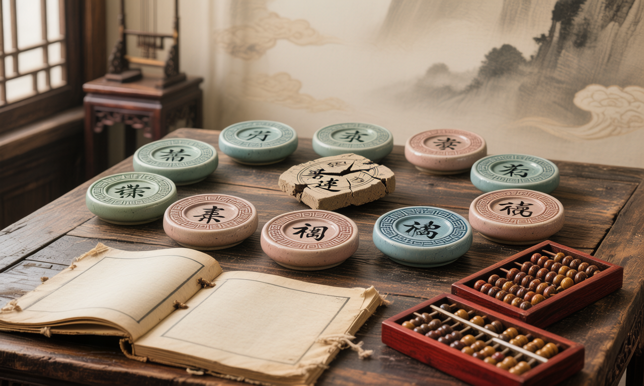 闰月出生如何确定月份骨重_不同版本的称骨表有何不同规定