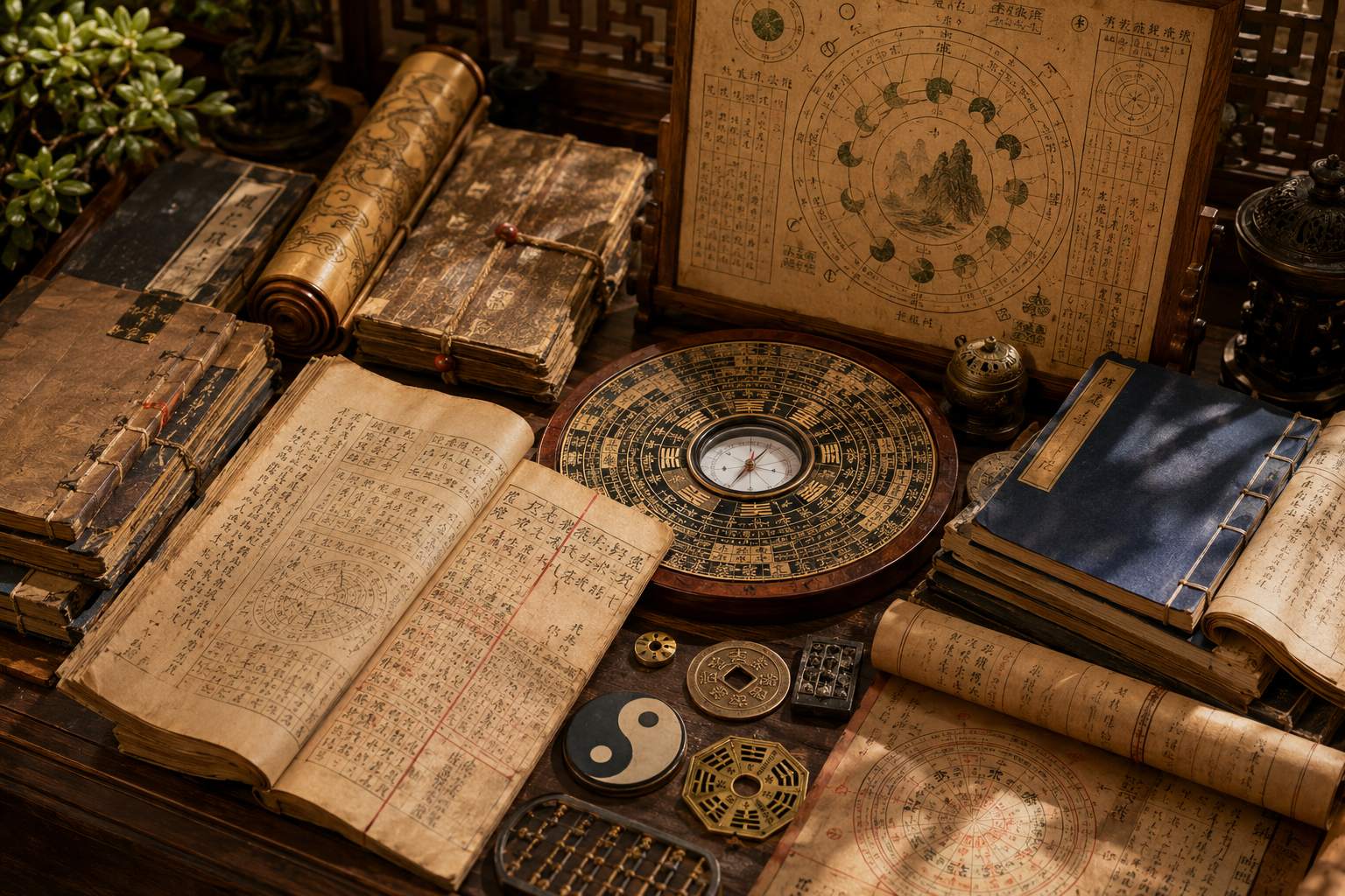 闰月出生如何确定月份参数_不同版本的三世书有何不同规定