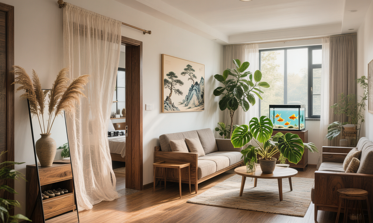 _山管人丁_水管财__对应山星还是向星