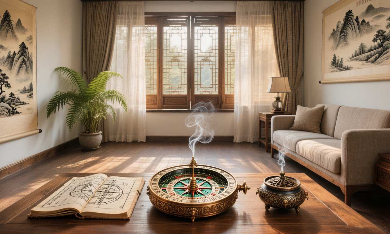 身宫怎么推导_排盘时身宫和命宫可以落在同一个宫位吗