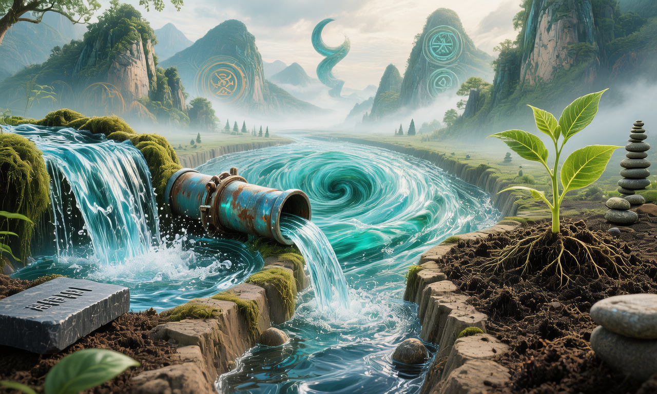 身强日干与身弱日干在十神喜忌上有何本质区别_如身强喜克泄耗_身弱喜生扶