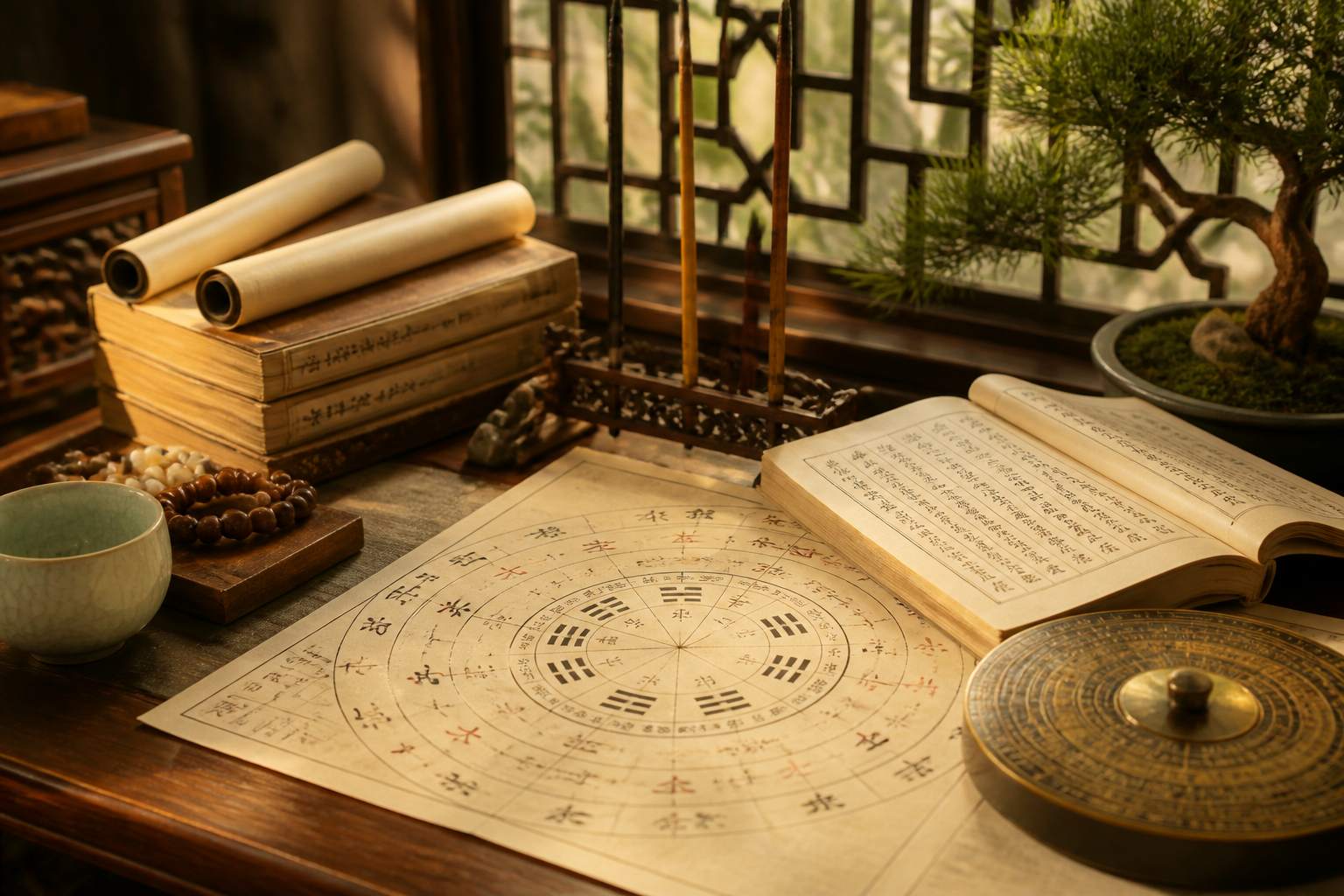 时辰只知道大概_怎么反推验证正确时柱