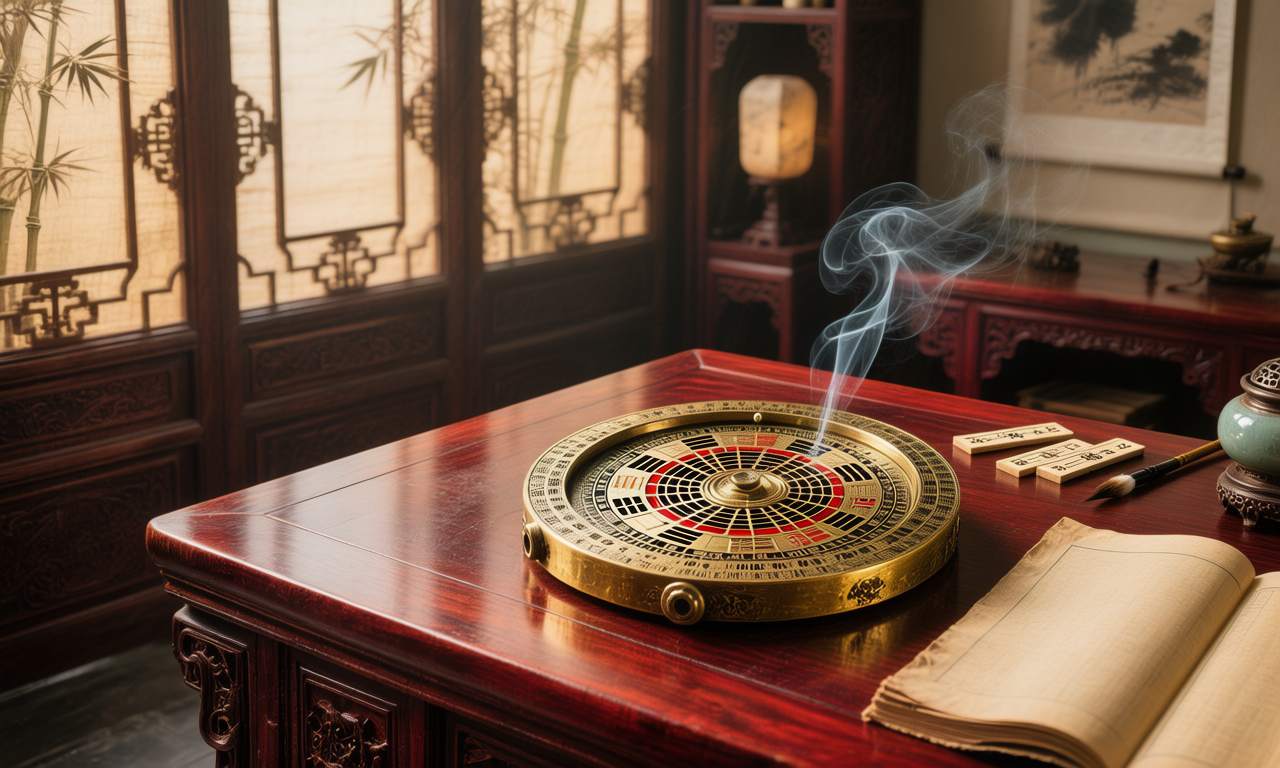 十二黄道神煞_青龙_明堂等_和十二值日_是同一个体系吗