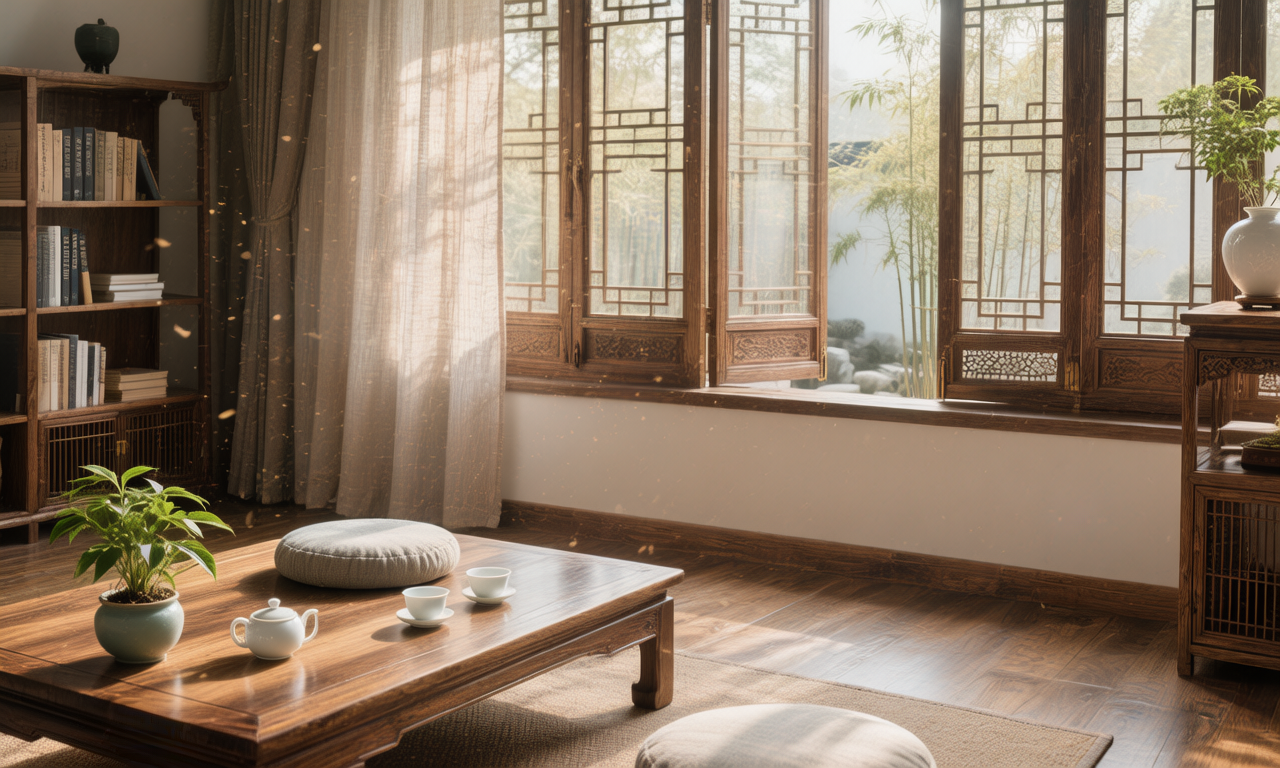 双星到向旺财_双星到坐旺人丁_这个规则准吗