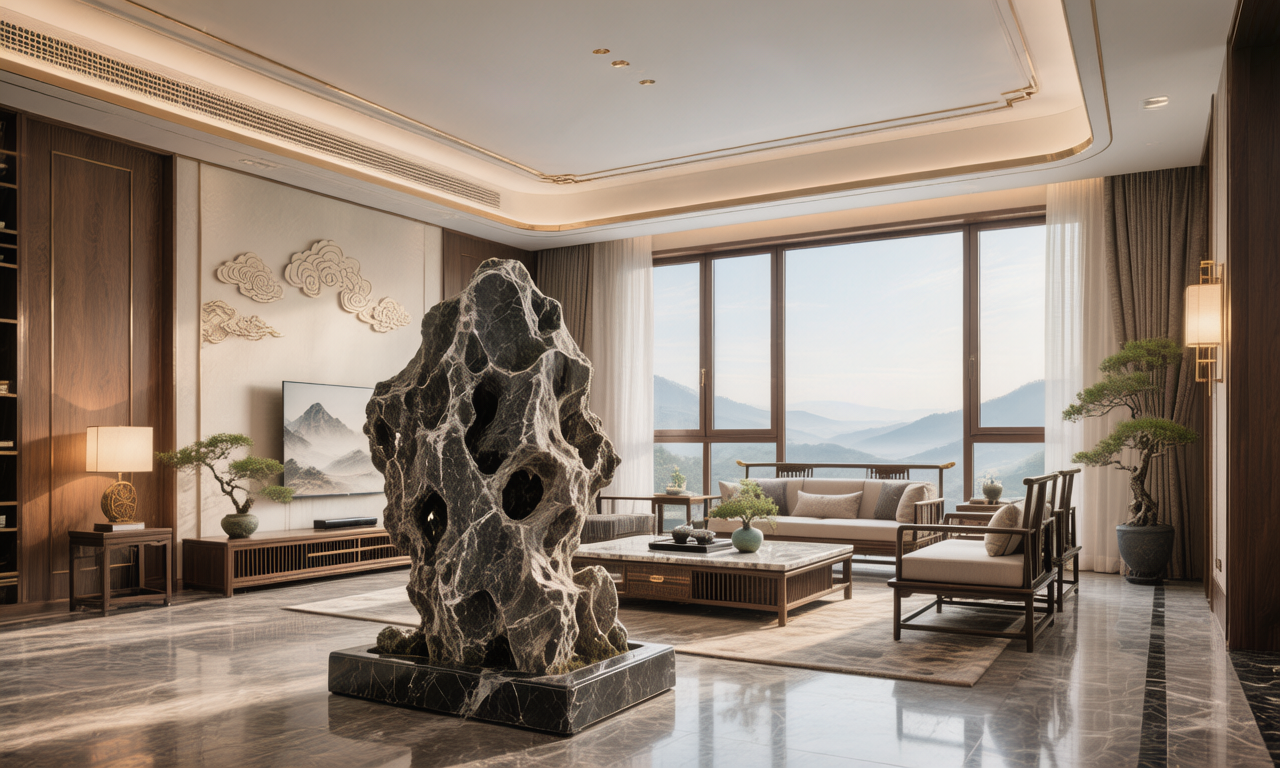 双星会坐_双星会向_和旺山旺向是同一个概念吗