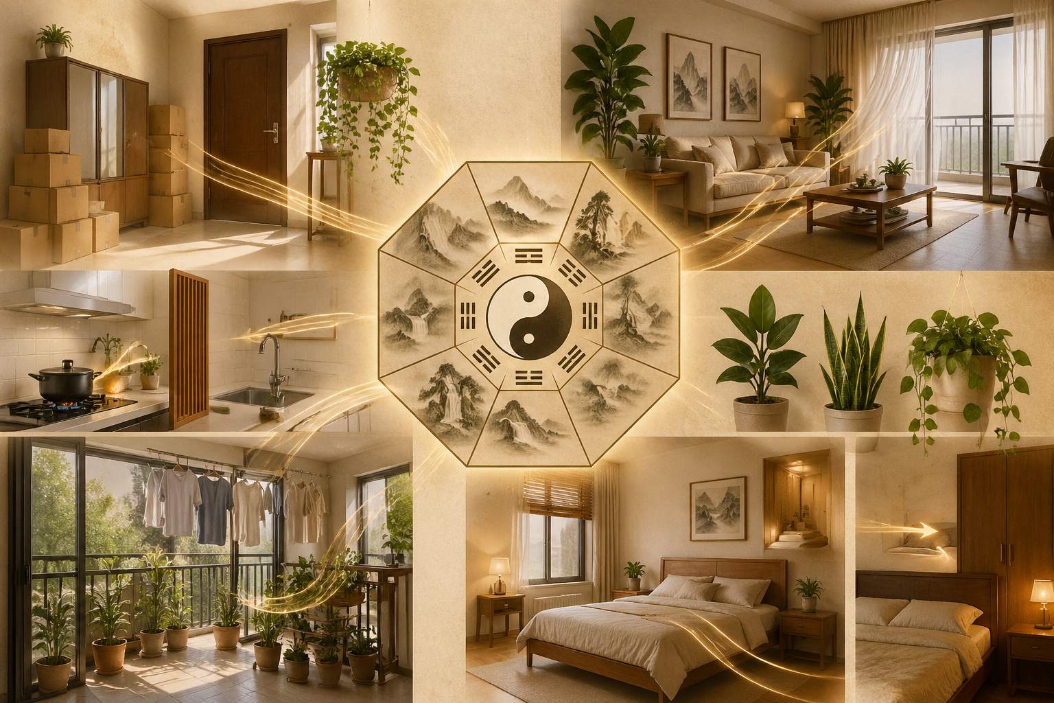 四课重复_如两课相同_怎么处理_会影响三传推导吗_有没有简化规则