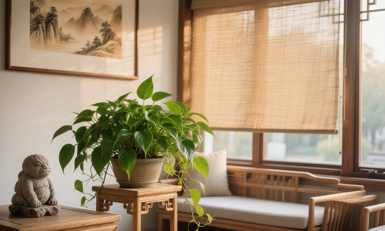 四课全克或全生_这种特殊情况该怎么处理_会直接跳转到遥克___昴星课体吗