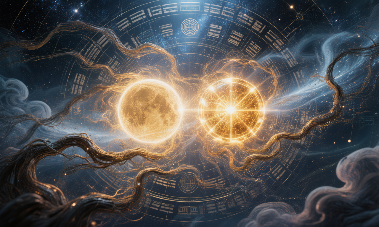 天德_月德这两个吉神_能直接盖过同宫凶煞吗