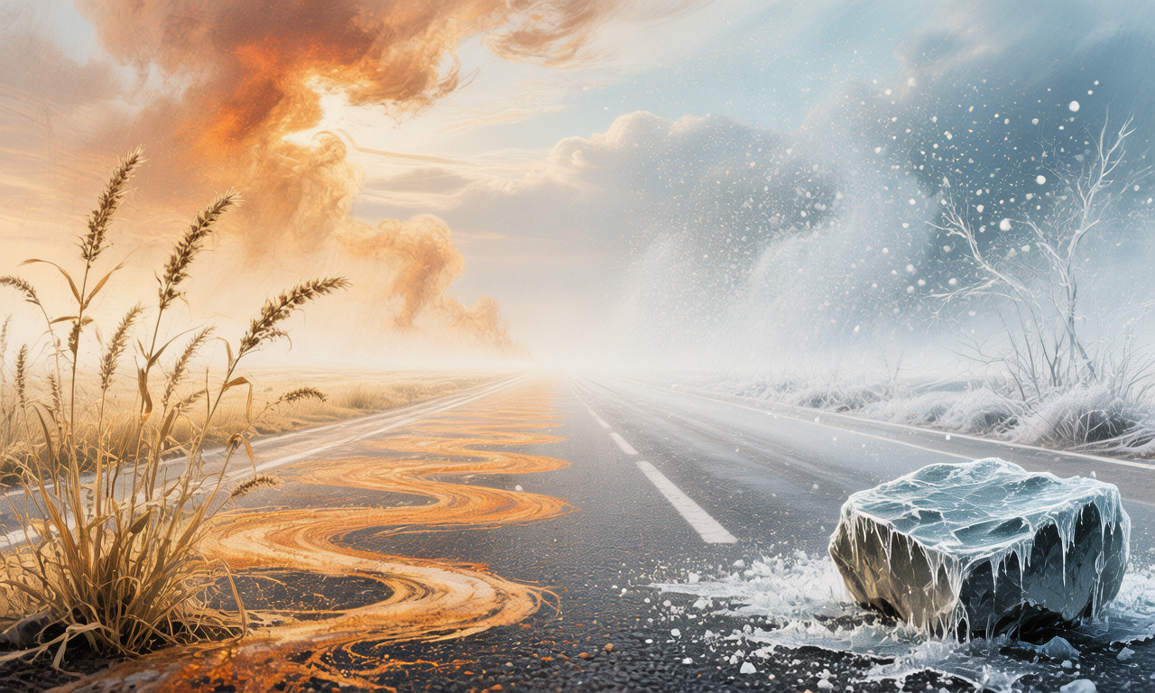 什么是__调候用神__为何日干生于特殊季节_如盛夏_寒冬_必须优先考虑调候