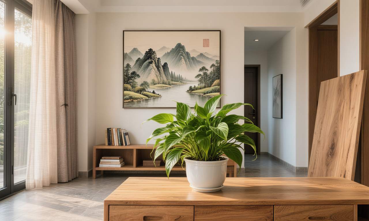 同一个问题_隔多久才能再次起卦_不算重复