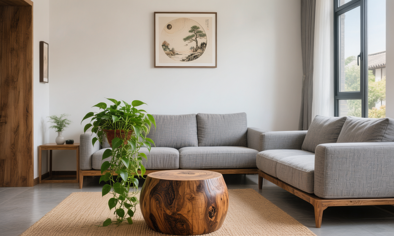 旺衰判断以__月建___日辰___时令__综合为准_三者权重各占多少_地支藏干的旺衰要计算在内吗