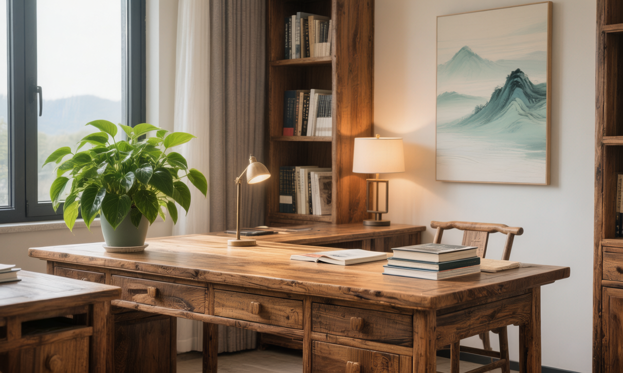 文昌位有什么作用_如何布置利学习事业