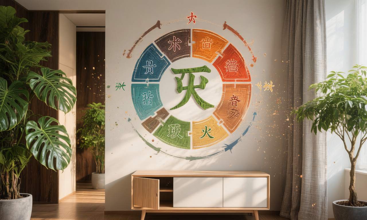 五鼠遁排时干_必须以日柱为基准_用年柱推为什么全错