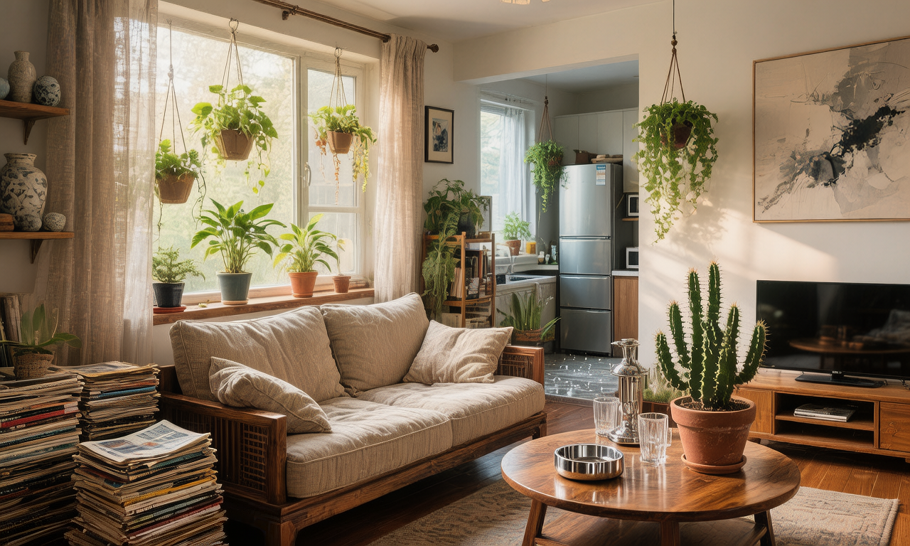 五行相冲_相刑会带来什么影响