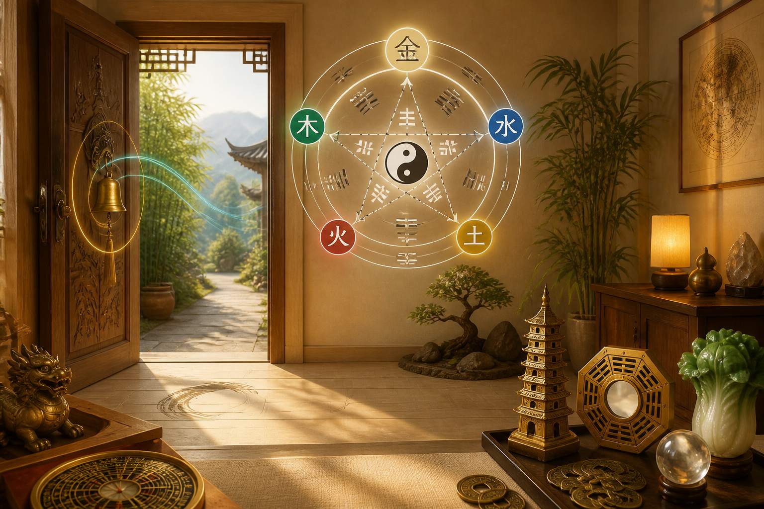 星克门_门克宫_宫克干同时出现_断局以谁为先