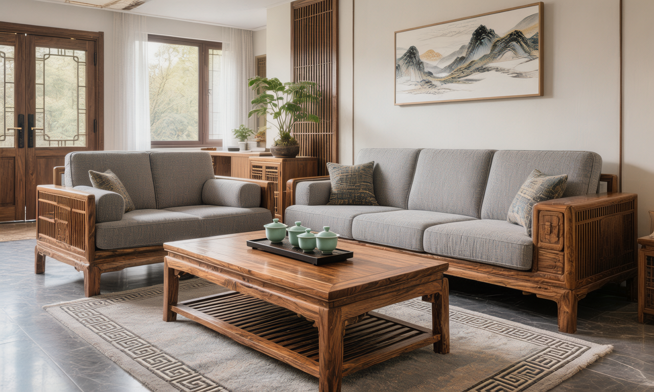 玄空飞星是什么呢