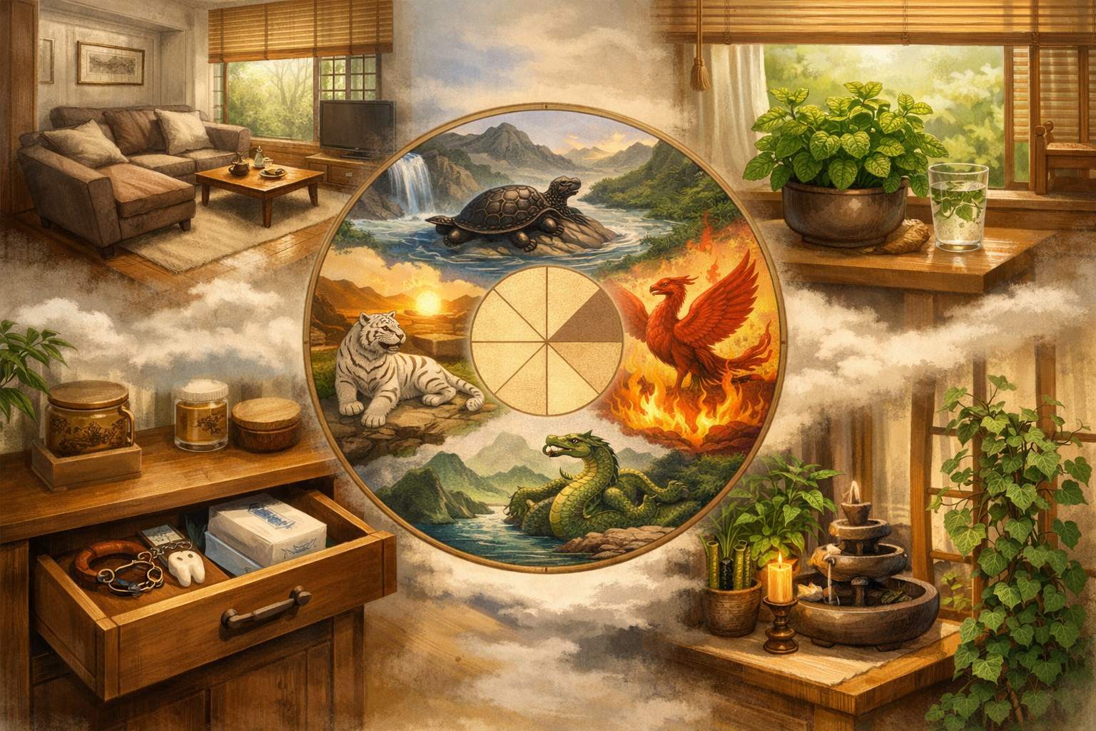 爻位五行_就是地支的五行_这个对应不会错吧