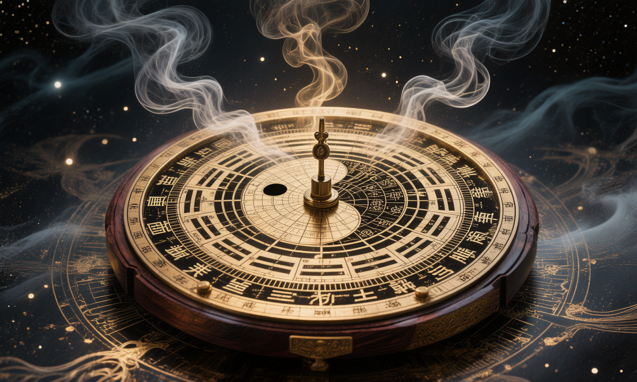 夜子时_23_00_00_00_占课_时辰算当天还是第二天_会影响月将加时和三传推导吗