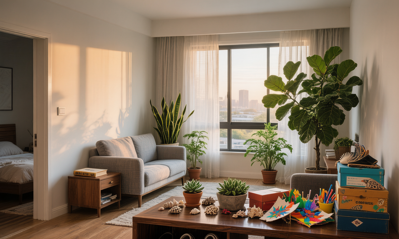 夜子时_23_00_00_00_排紫微盘_日柱_命宫算当天还是次日