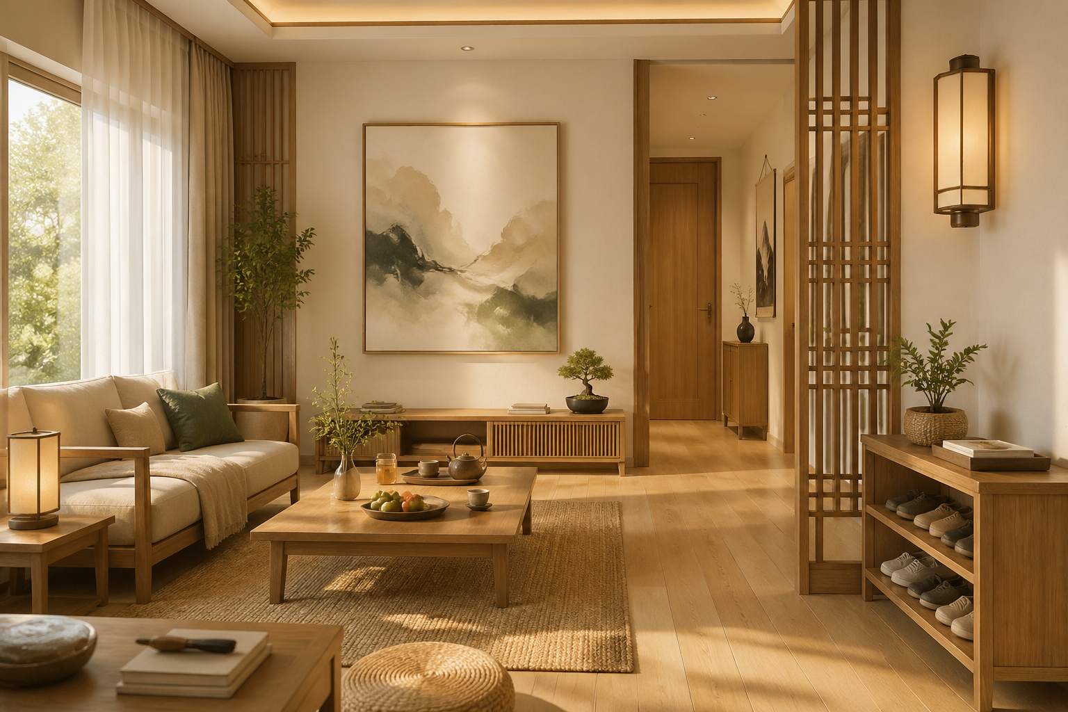 应期推算的核心方法_如__三合应期__冲克应期___不同课体有没有专属应期规则