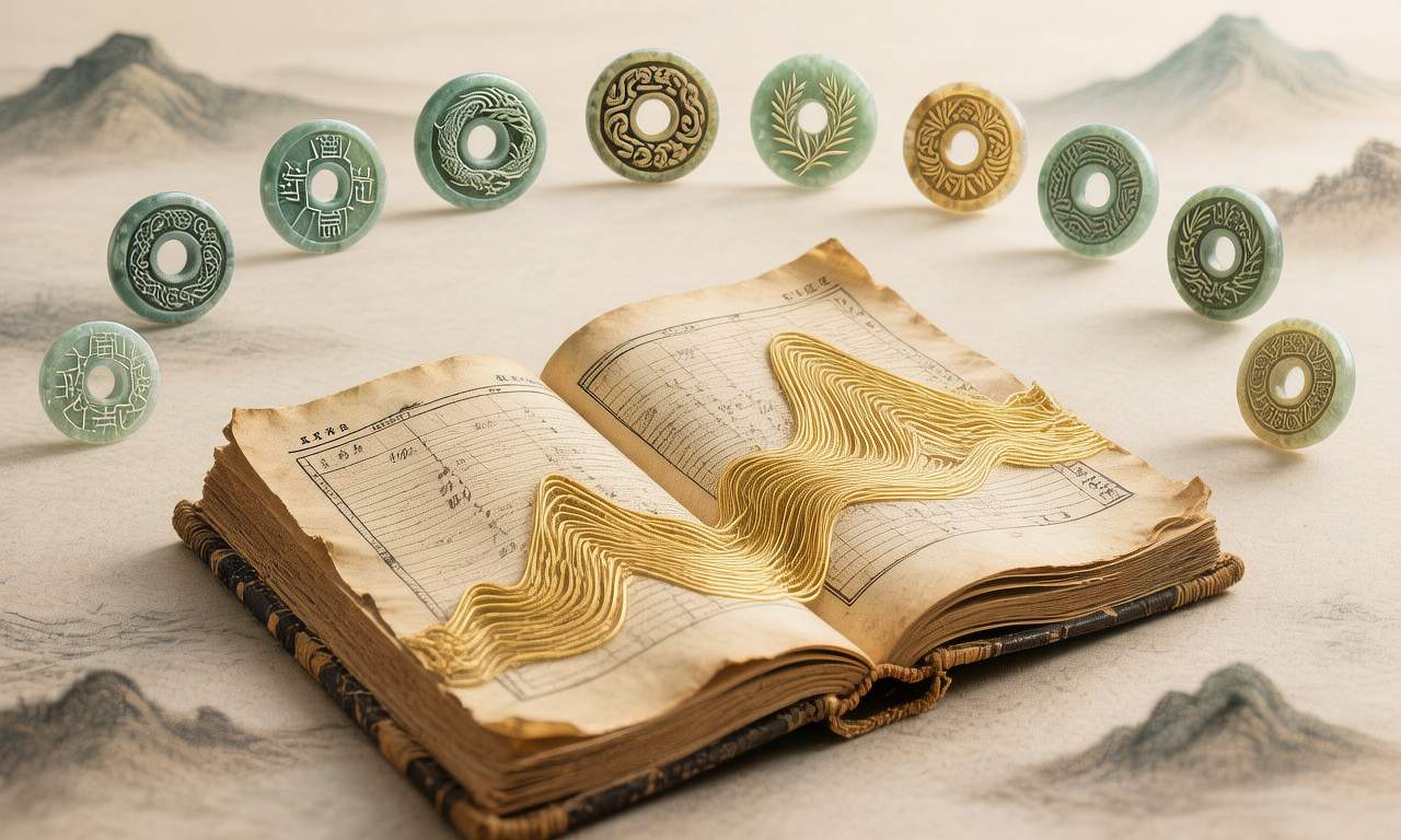 月份骨重如何确定_正月到十二月的骨重数值有何规律可循