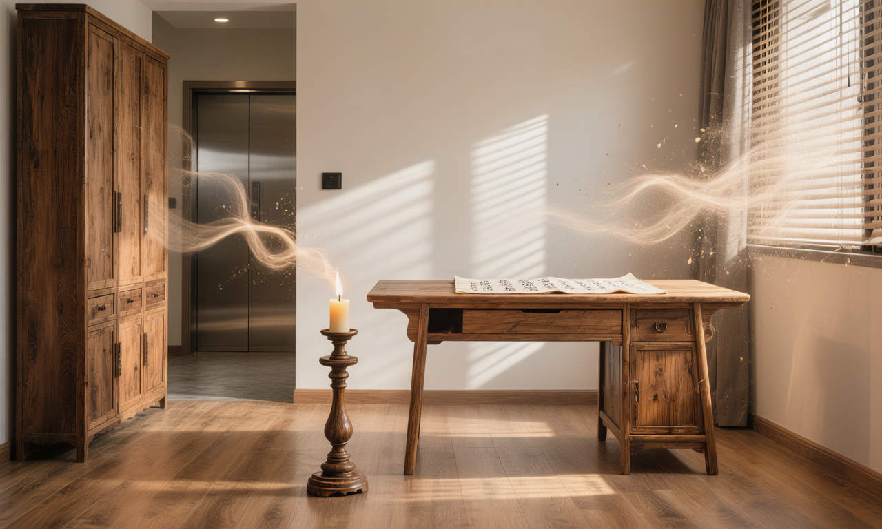 月破之爻_起卦后逢合_逢冲就能解破吗