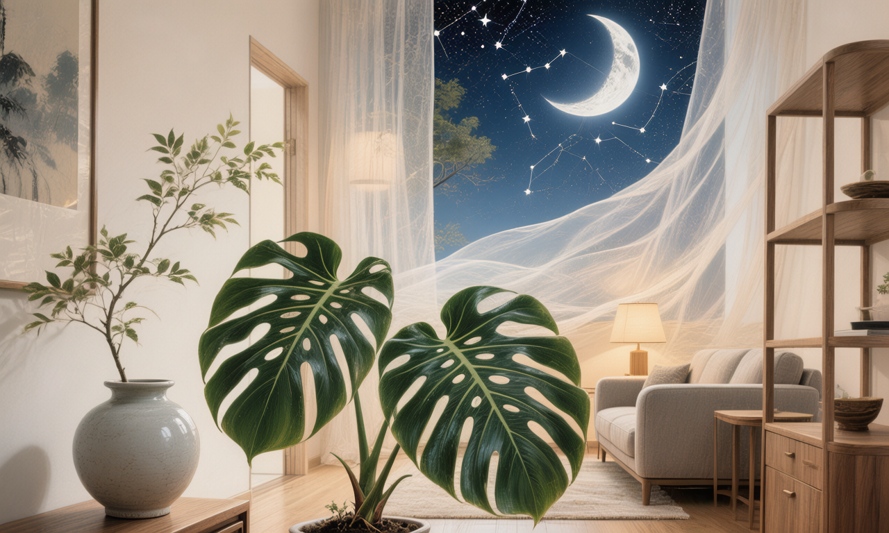 月将顺序是逆时针还是顺时针_十二将_登明___河魁等_与黄道十二宫的对应关系必须死记吗