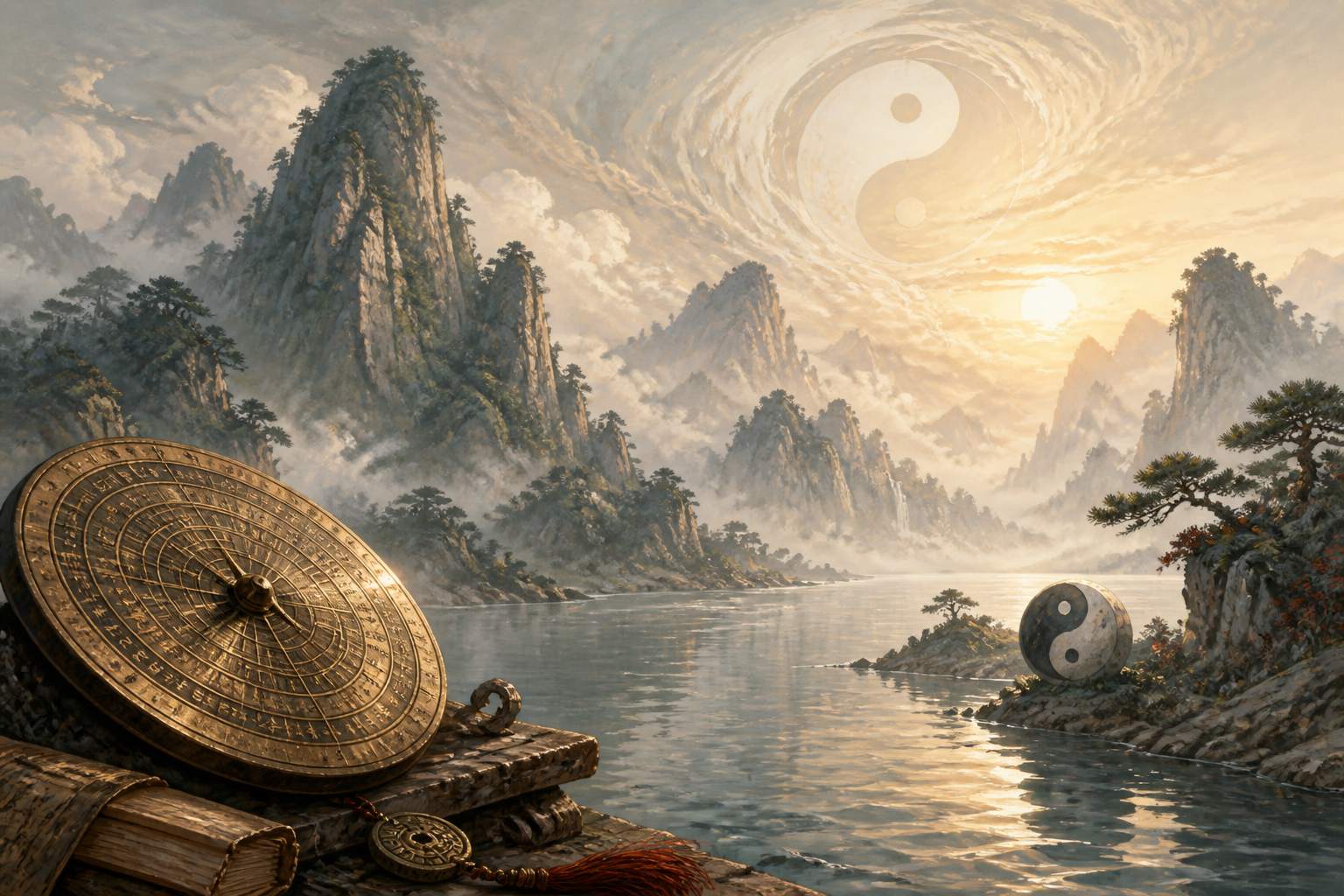 如何区分__真从格__与__假从格__避免日干旺衰误判导致用神选错