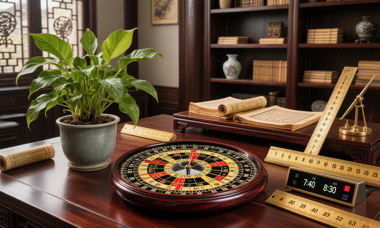 真太阳时换算必须算经度___均时差_忽略均时差会导致月将加时错位多少度_直接影响课体判断吗