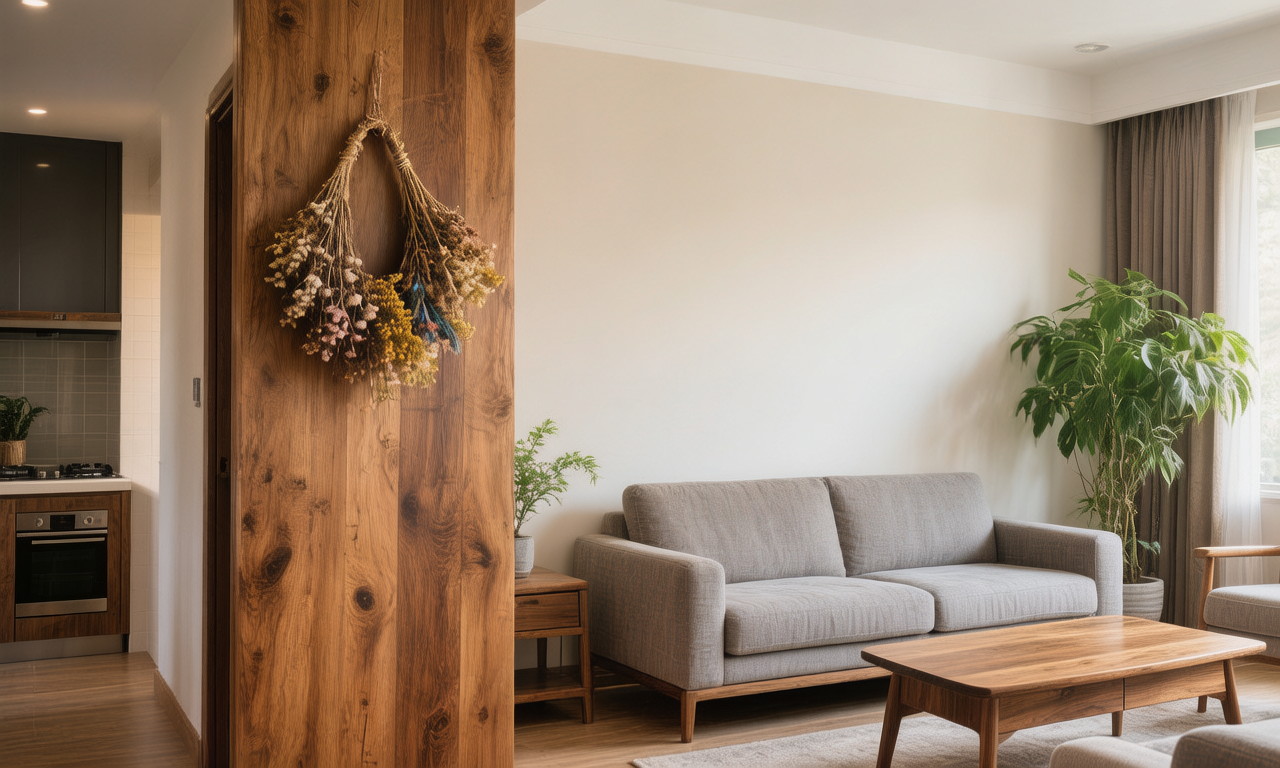 值符逢空_值使逢空_分别对应事情哪里出问题