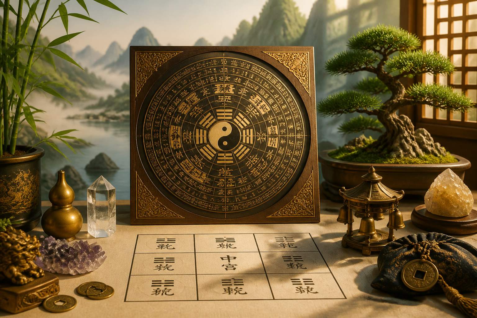 中宫五黄在奇门里不立宫_一律寄到坤二宫吗