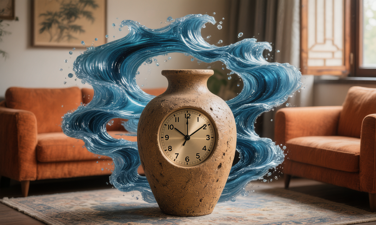 子时出生对五行八字计算有影响吗