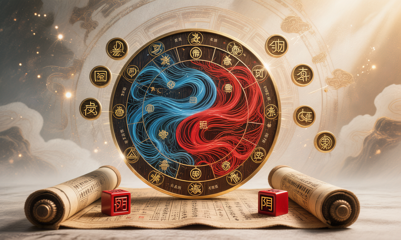 排紫微盘必须填性别_性别只影响大限顺逆吗