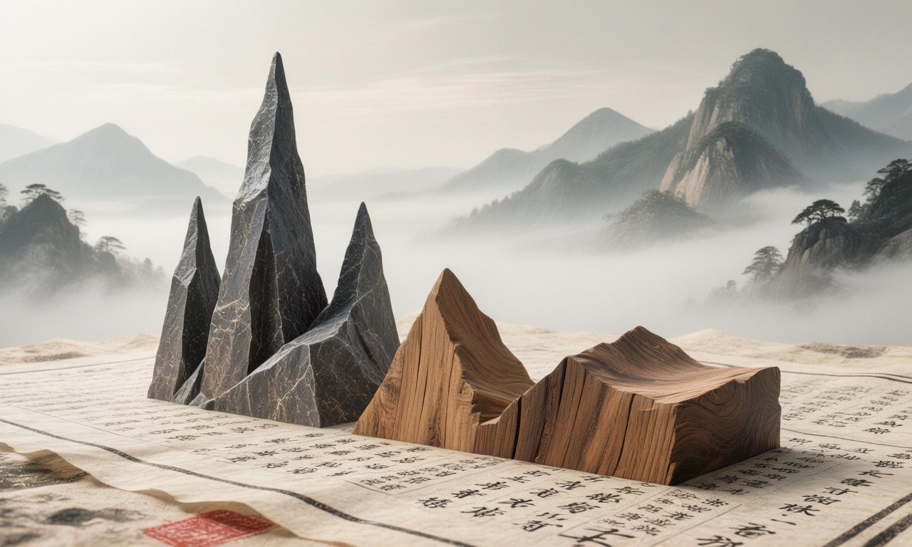 字的重心偏上或偏下_在测字里代表什么