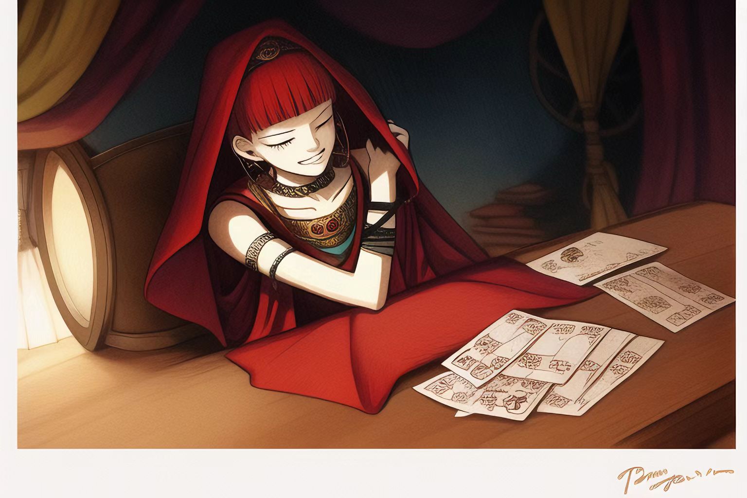 大门太小或太大有什么问题