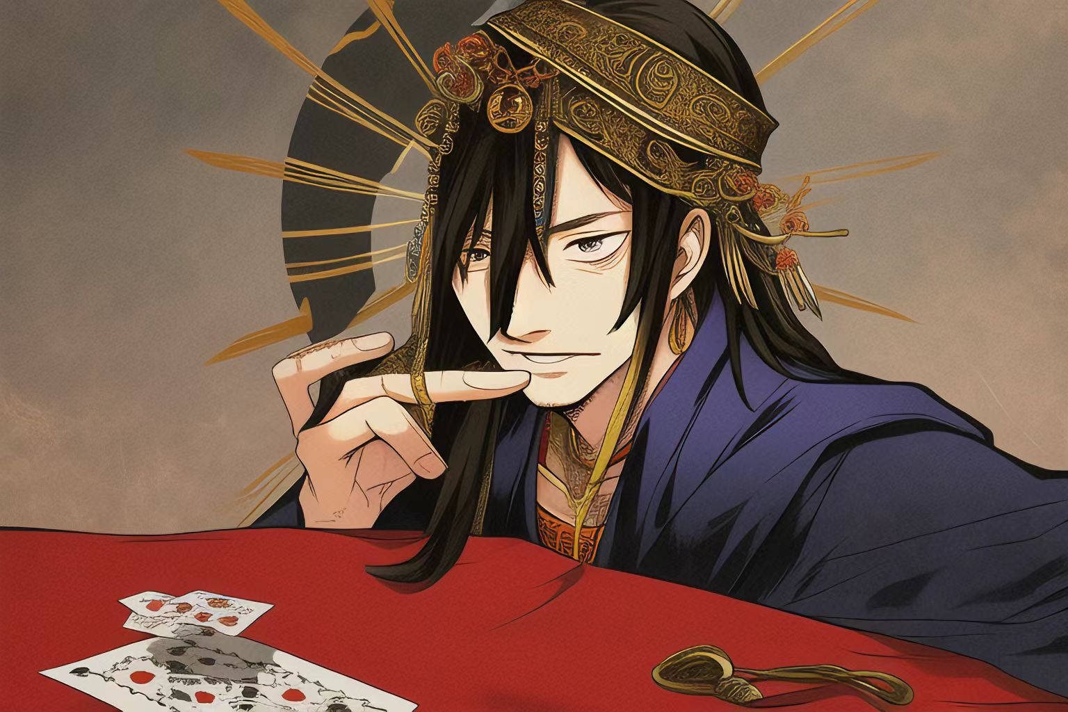 月建_日辰是起卦当天的时间_直接定爻的旺衰