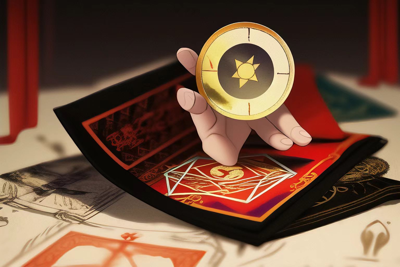 海外出生排紫微盘_时区换算后会改变命宫和主星吗