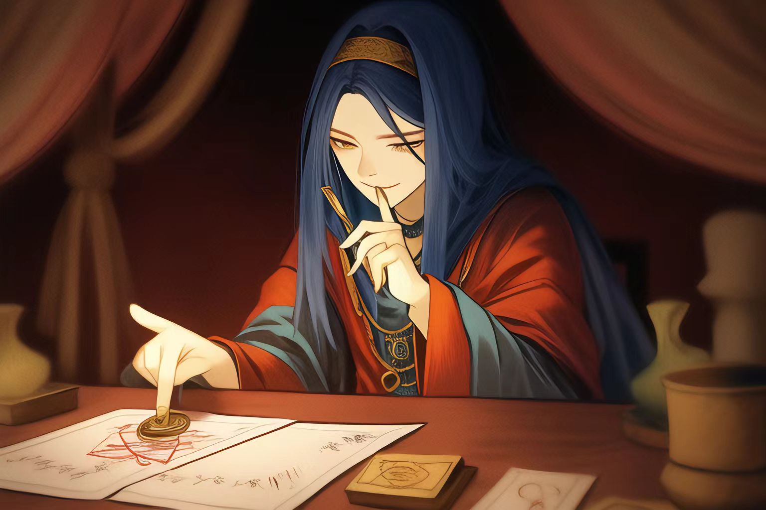 五行缺什么就一定要补什么吗