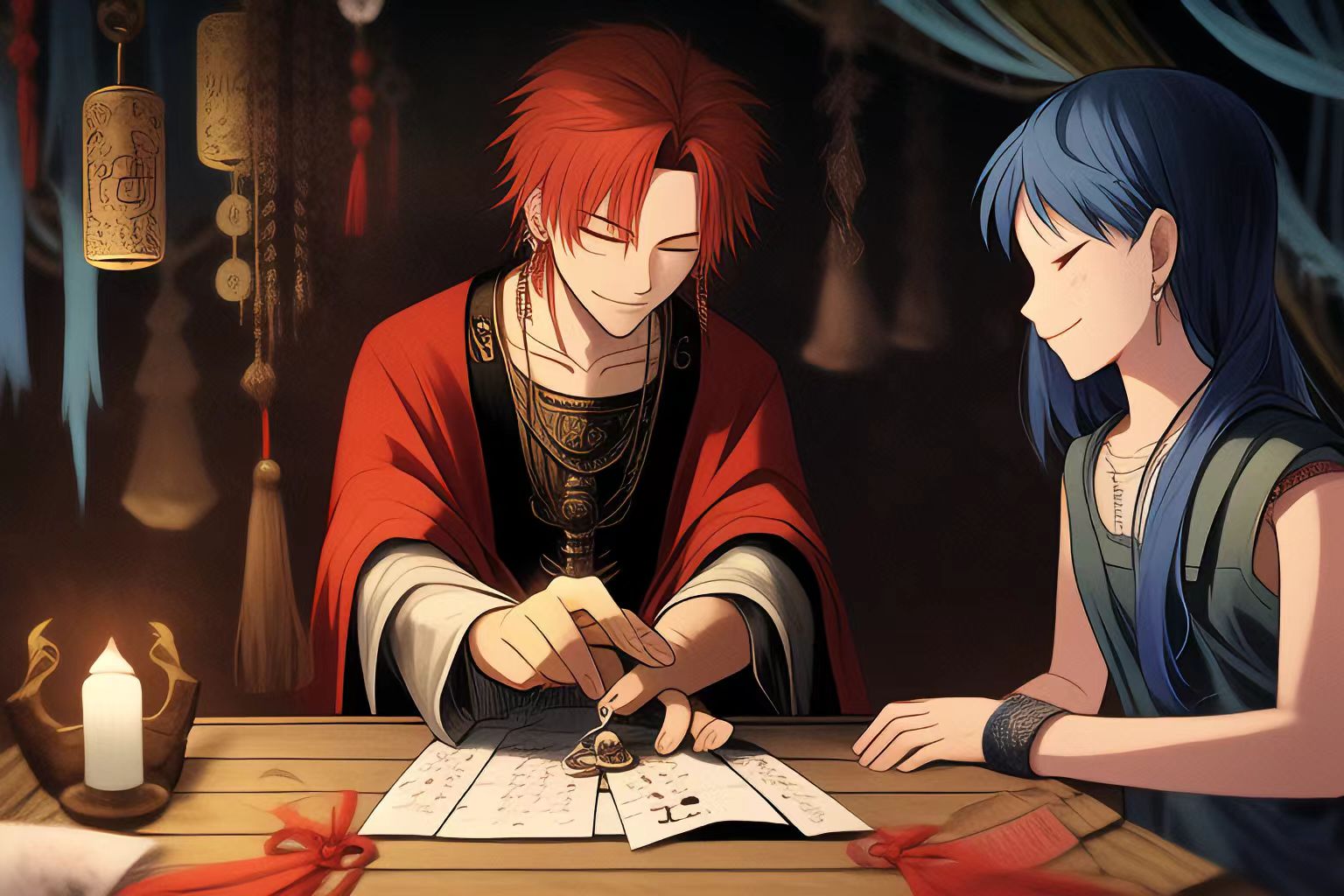 星_门_神_宫_干_断局时优先级顺序是什么