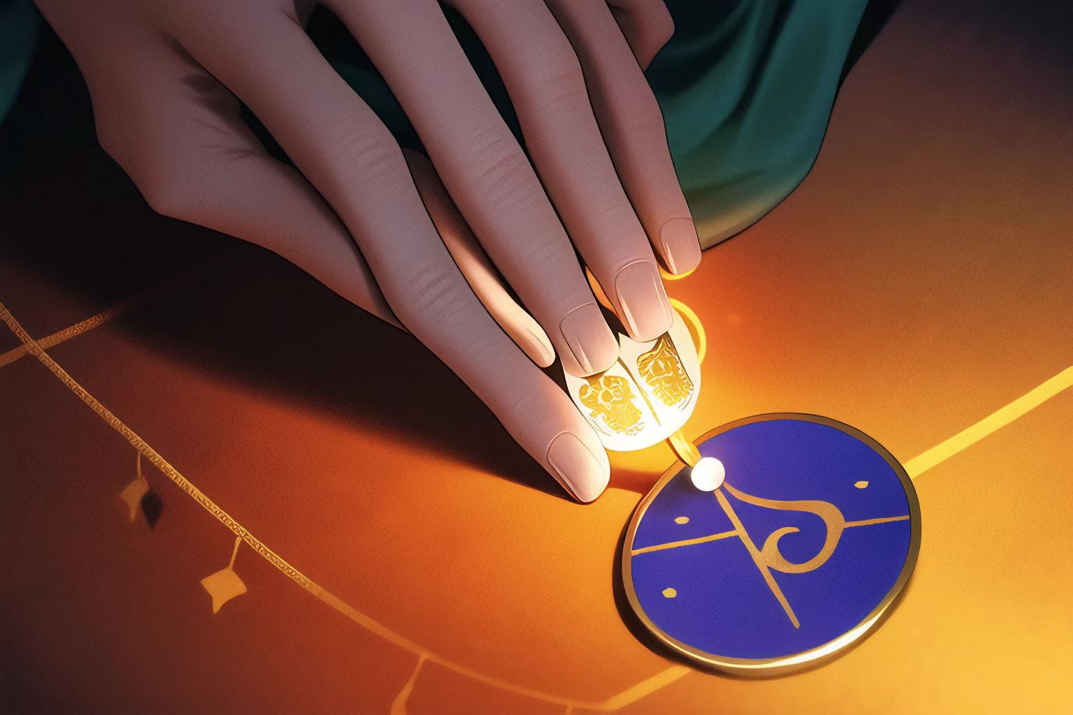 婚恋关系中_双方财禄类型的匹配度如何影响家庭财富积累_最佳组合有哪些