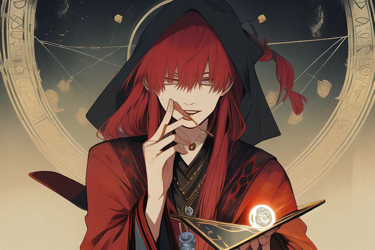 奇门符头怎么定_符头错了局数就全错吗