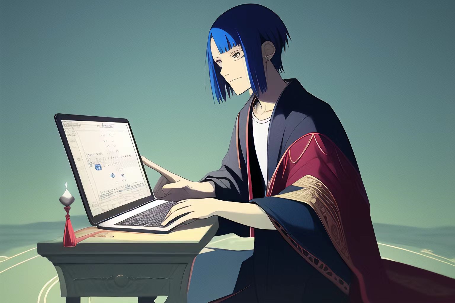 为什么说日干是__论命太极点__它在八字分析中的核心作用是什么